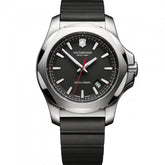 victorinox-inox-herrenuhr-241682-1